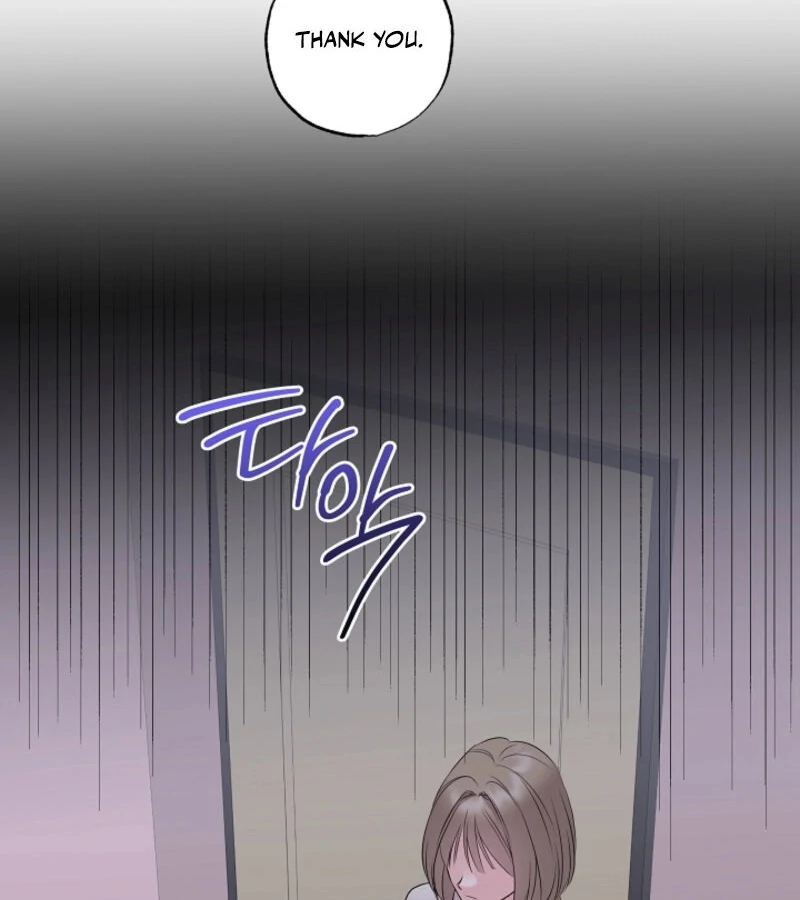 The Four Of Us Have A 0 Chon Relationship (Diva Scans) - Chapter 48 manhwa
