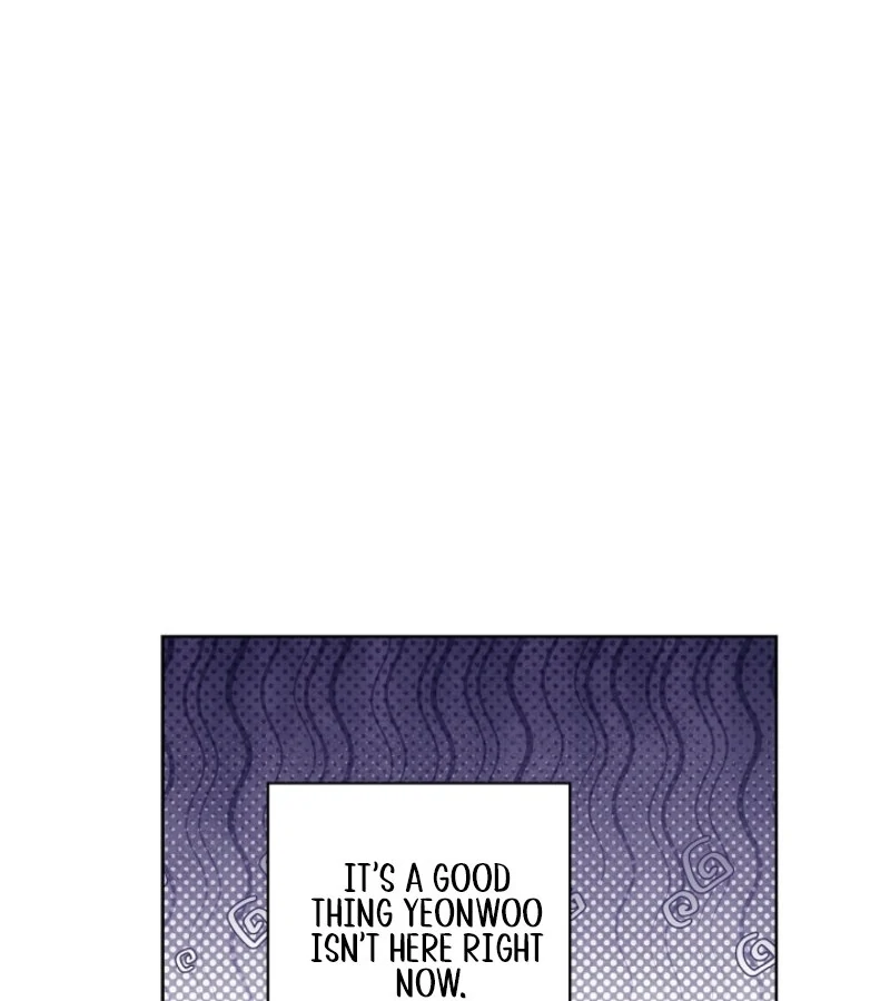 The Four Of Us Have A 0 Chon Relationship (Diva Scans) - Chapter 48 manhwa