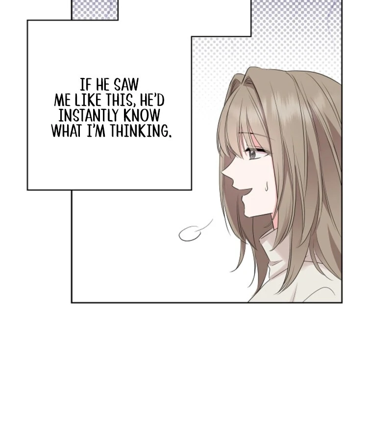 The Four Of Us Have A 0 Chon Relationship (Diva Scans) - Chapter 48 manhwa