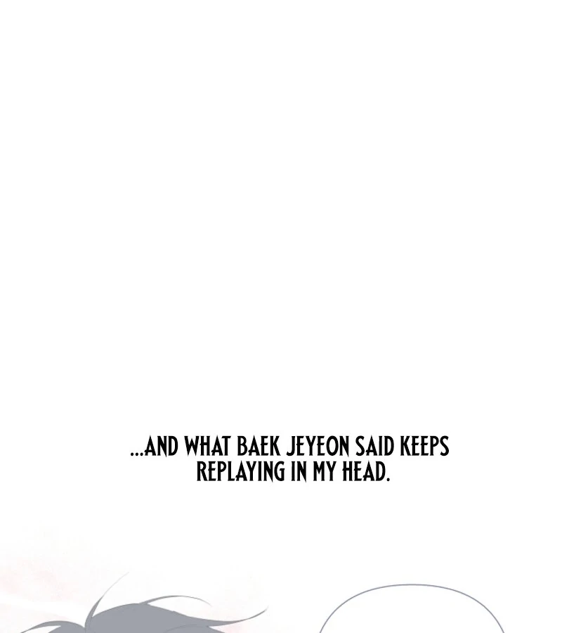 The Four Of Us Have A 0 Chon Relationship (Diva Scans) - Chapter 48 manhwa