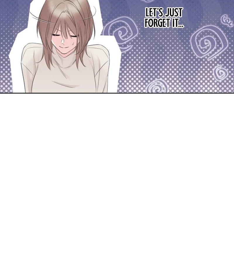 The Four Of Us Have A 0 Chon Relationship (Diva Scans) - Chapter 48 manhwa