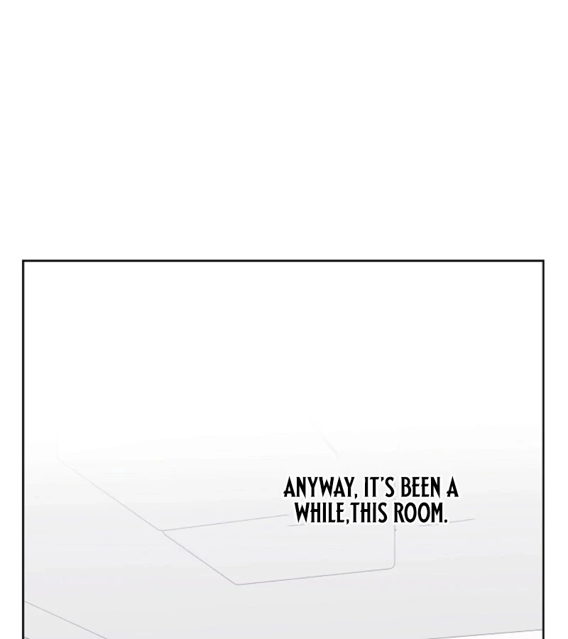 The Four Of Us Have A 0 Chon Relationship (Diva Scans) - Chapter 48 manhwa