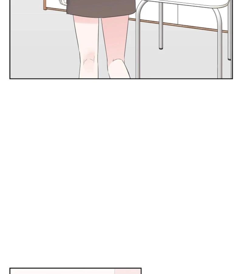 The Four Of Us Have A 0 Chon Relationship (Diva Scans) - Chapter 48 manhwa