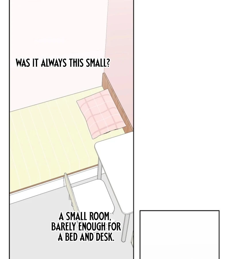 The Four Of Us Have A 0 Chon Relationship (Diva Scans) - Chapter 48 manhwa