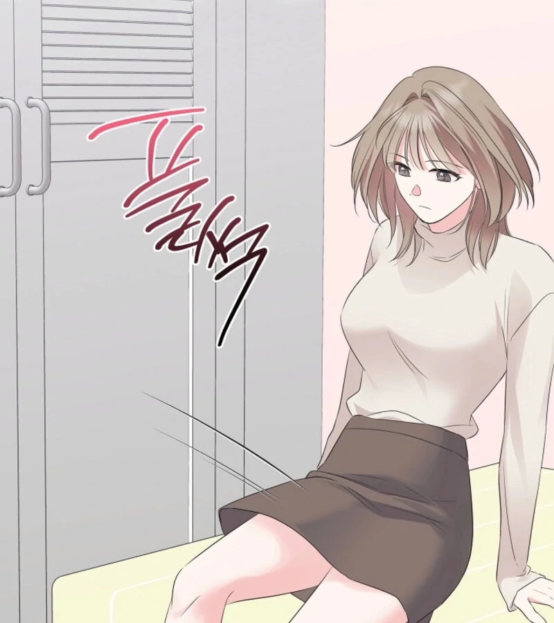 The Four Of Us Have A 0 Chon Relationship (Diva Scans) - Chapter 48 manhwa