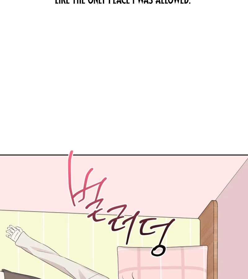 The Four Of Us Have A 0 Chon Relationship (Diva Scans) - Chapter 48 manhwa