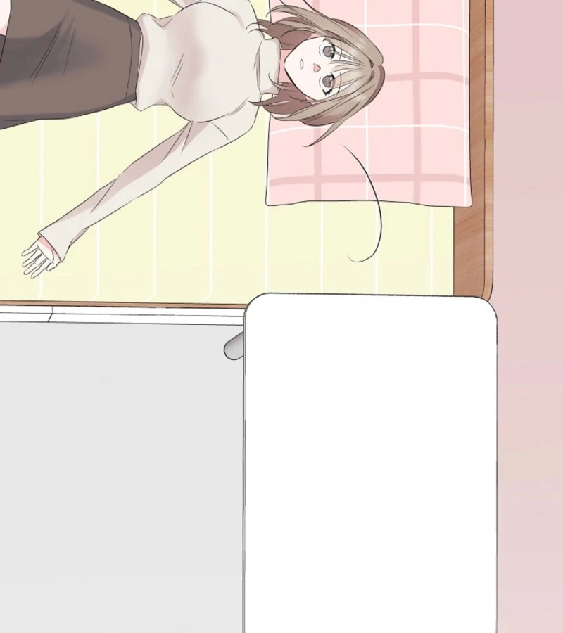 The Four Of Us Have A 0 Chon Relationship (Diva Scans) - Chapter 48 manhwa