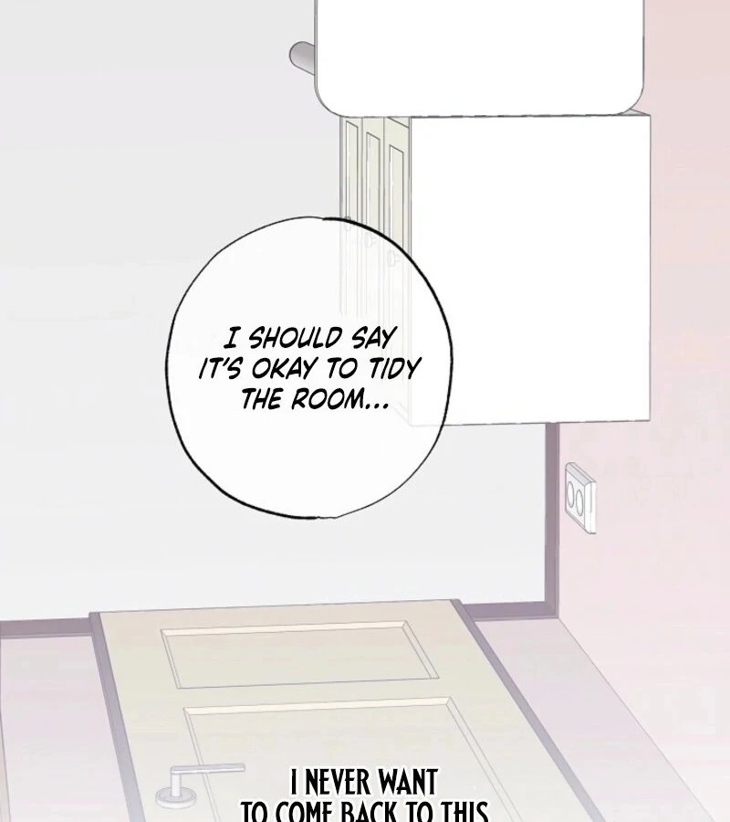 The Four Of Us Have A 0 Chon Relationship (Diva Scans) - Chapter 48 manhwa