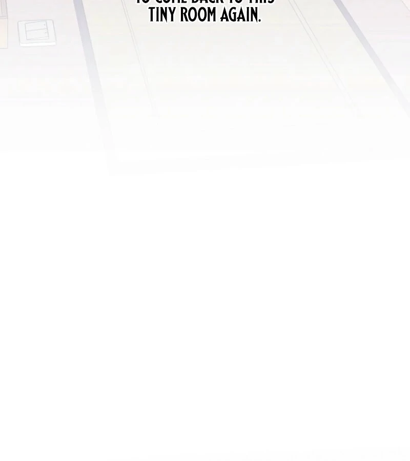 The Four Of Us Have A 0 Chon Relationship (Diva Scans) - Chapter 48 manhwa
