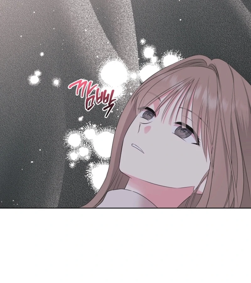The Four Of Us Have A 0 Chon Relationship (Diva Scans) - Chapter 48 manhwa