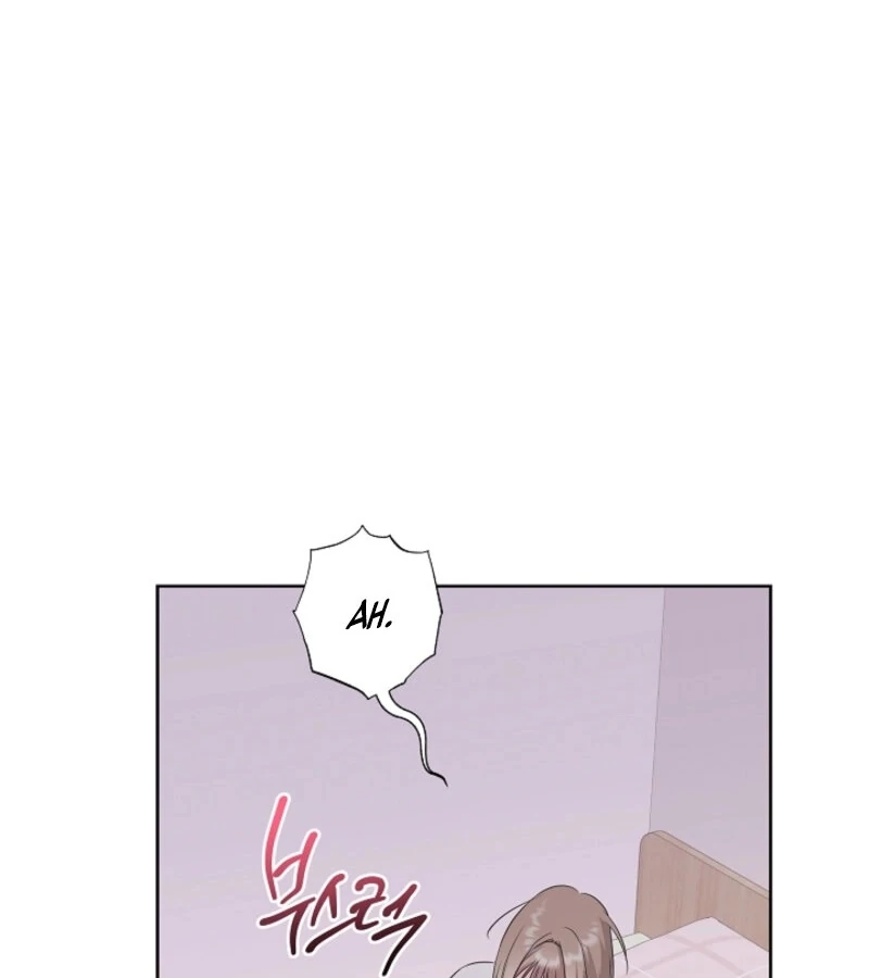 The Four Of Us Have A 0 Chon Relationship (Diva Scans) - Chapter 48 manhwa