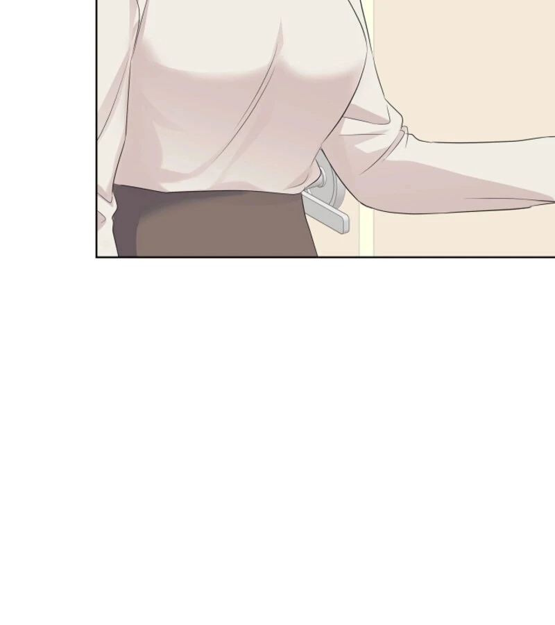 The Four Of Us Have A 0 Chon Relationship (Diva Scans) - Chapter 48 manhwa