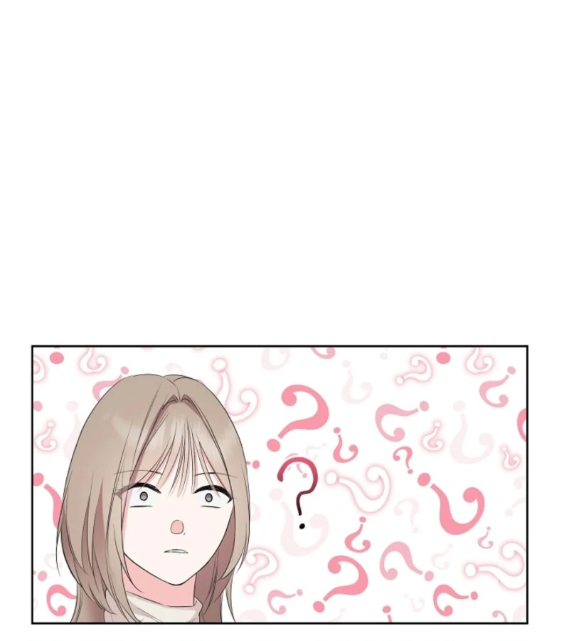 The Four Of Us Have A 0 Chon Relationship (Diva Scans) - Chapter 48 manhwa