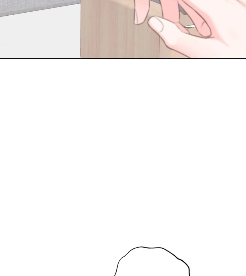 The Four Of Us Have A 0 Chon Relationship (Diva Scans) - Chapter 48 manhwa