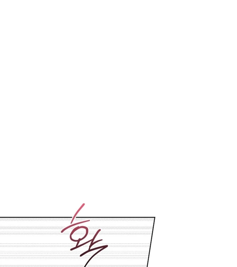 The Four Of Us Have A 0 Chon Relationship (Diva Scans) - Chapter 48 manhwa
