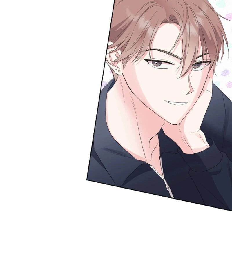 The Four Of Us Have A 0 Chon Relationship (Diva Scans) - Chapter 48 manhwa