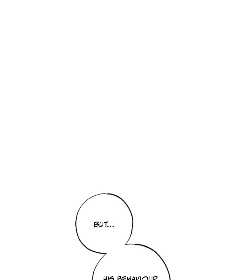 The Four Of Us Have A 0 Chon Relationship (Diva Scans) - Chapter 48 manhwa