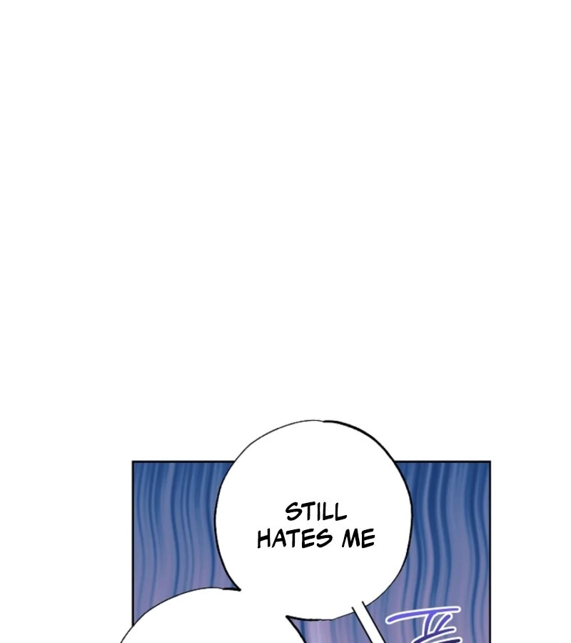 The Four Of Us Have A 0 Chon Relationship (Diva Scans) - Chapter 48 manhwa