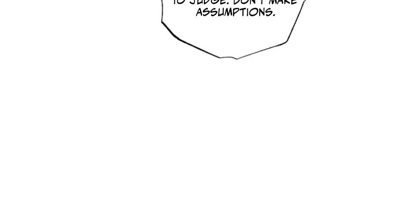 The Four Of Us Have A 0 Chon Relationship (Diva Scans) - Chapter 48 manhwa