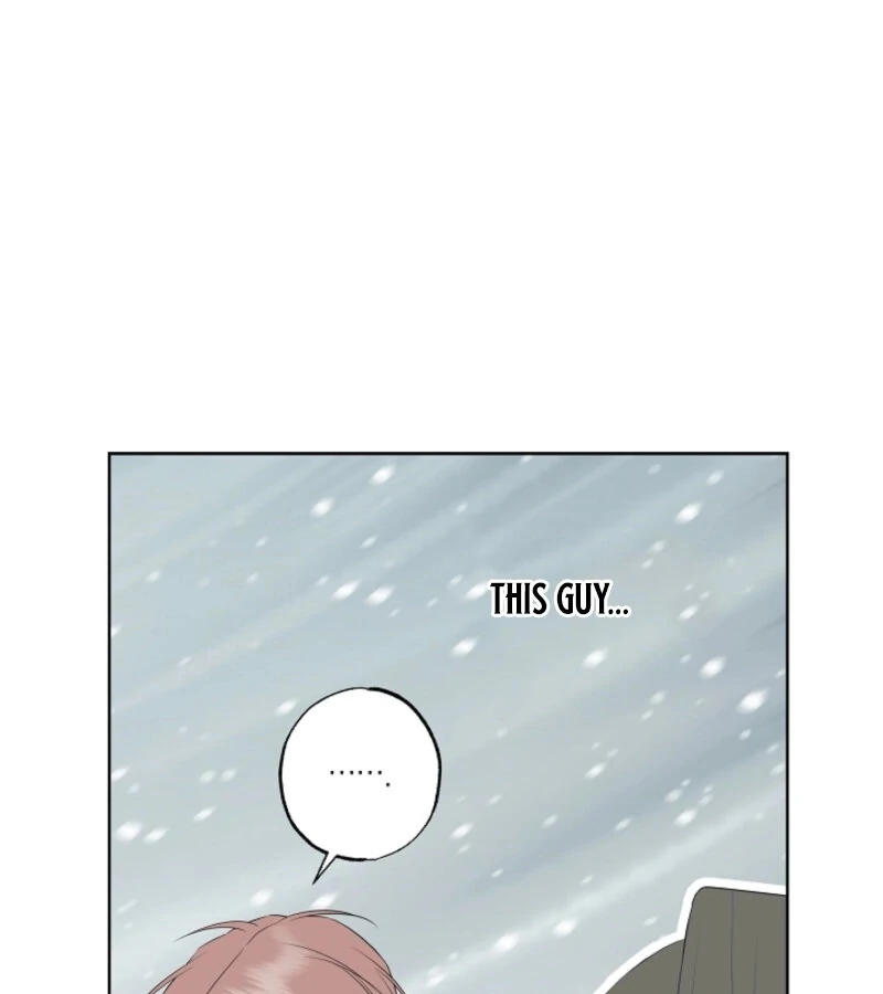 The Four Of Us Have A 0 Chon Relationship (Diva Scans) - Chapter 48 manhwa