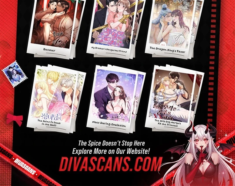The Four Of Us Have A 0 Chon Relationship (Diva Scans) - Chapter 48 manhwa