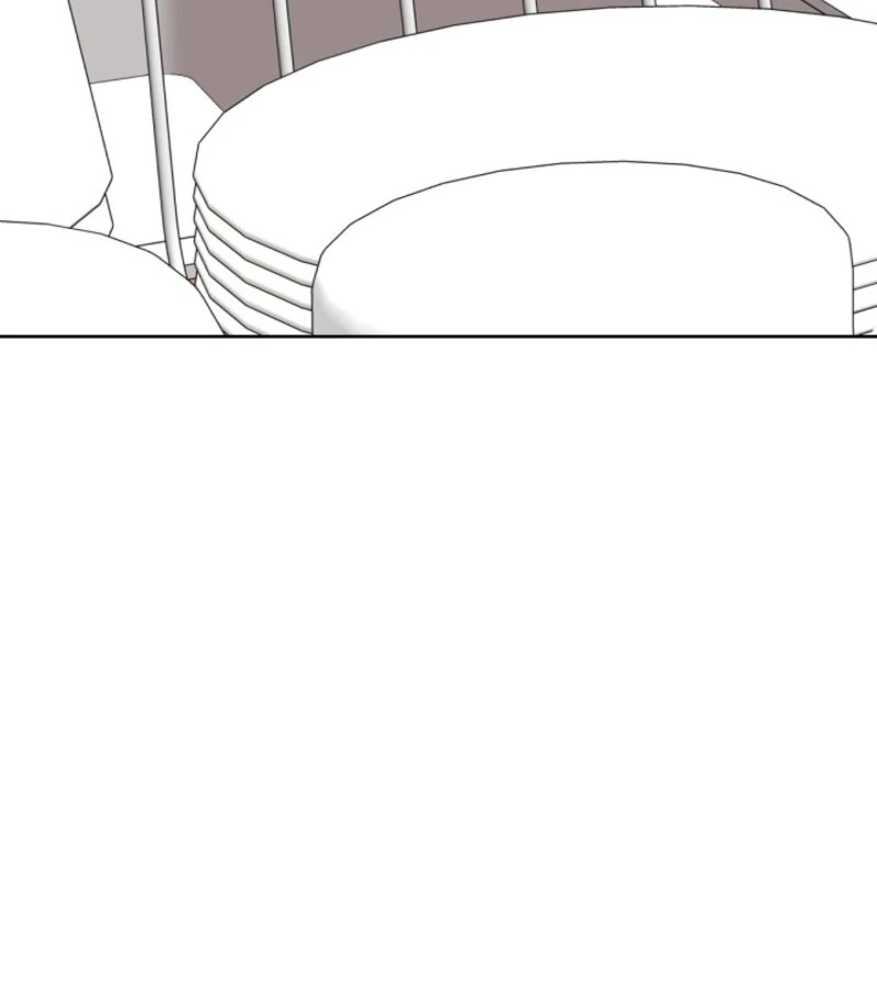 The Four Of Us Have A 0 Chon Relationship (Diva Scans) - Chapter 49 manhwa