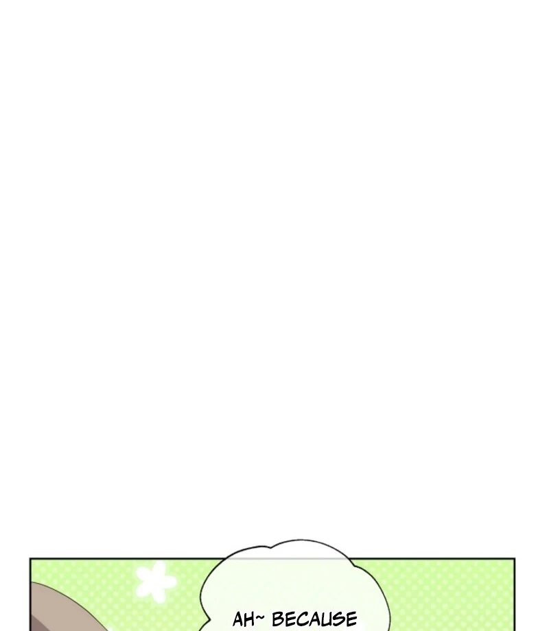 The Four Of Us Have A 0 Chon Relationship (Diva Scans) - Chapter 49 manhwa