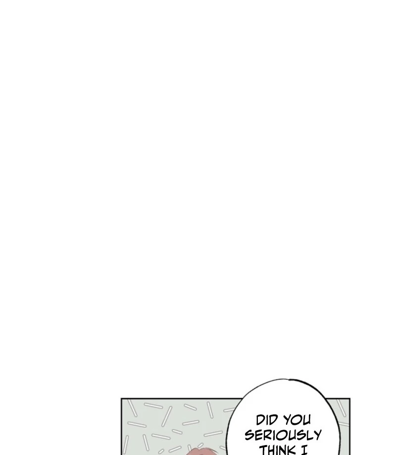 The Four Of Us Have A 0 Chon Relationship (Diva Scans) - Chapter 49 manhwa