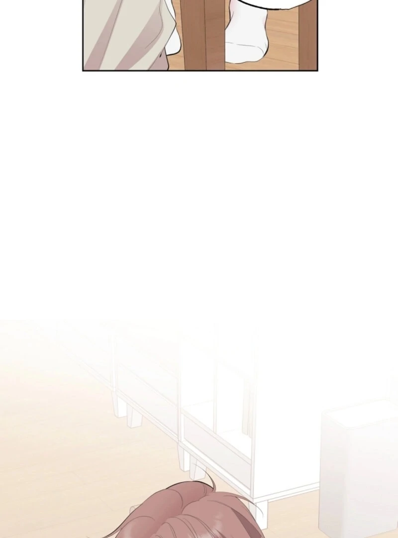 The Four Of Us Have A 0 Chon Relationship (Diva Scans) - Chapter 49 manhwa