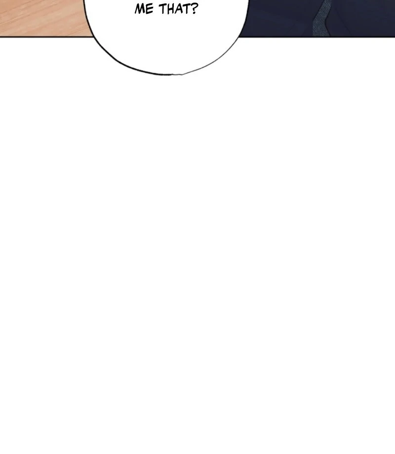 The Four Of Us Have A 0 Chon Relationship (Diva Scans) - Chapter 49 manhwa
