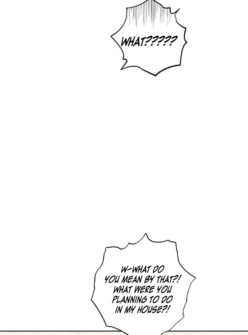 The Four Of Us Have A 0 Chon Relationship (Diva Scans) - Chapter 49 manhwa