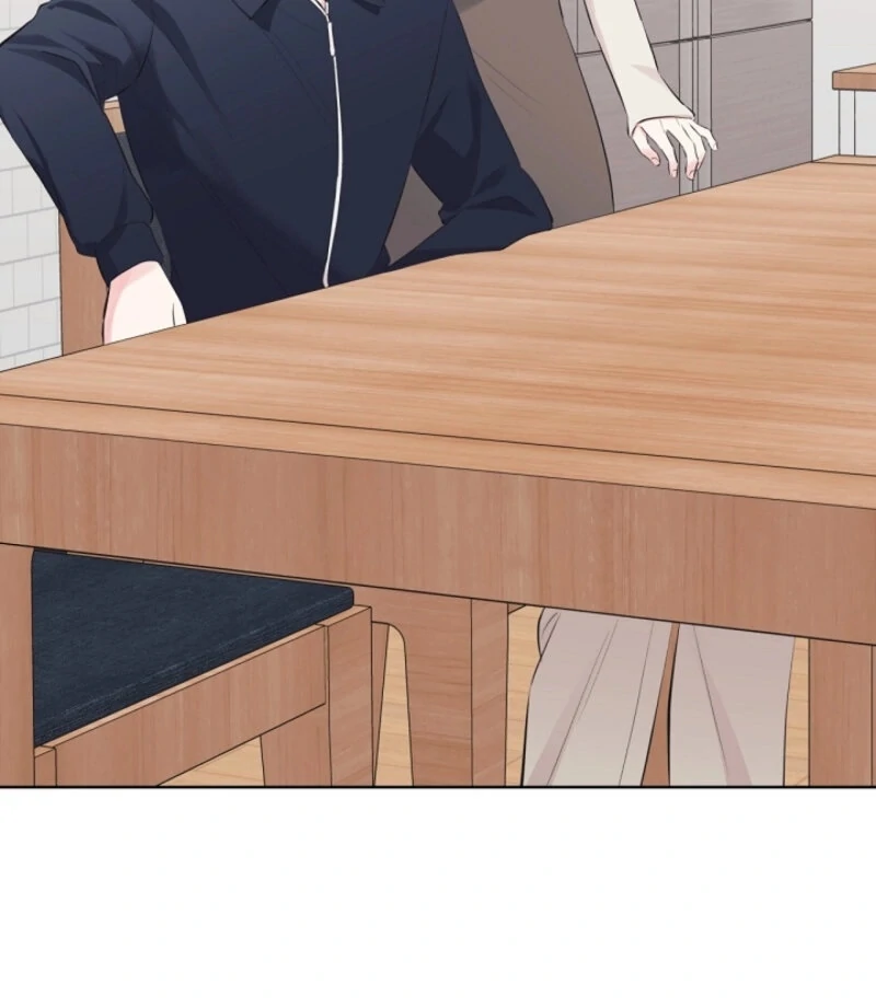 The Four Of Us Have A 0 Chon Relationship (Diva Scans) - Chapter 49 manhwa