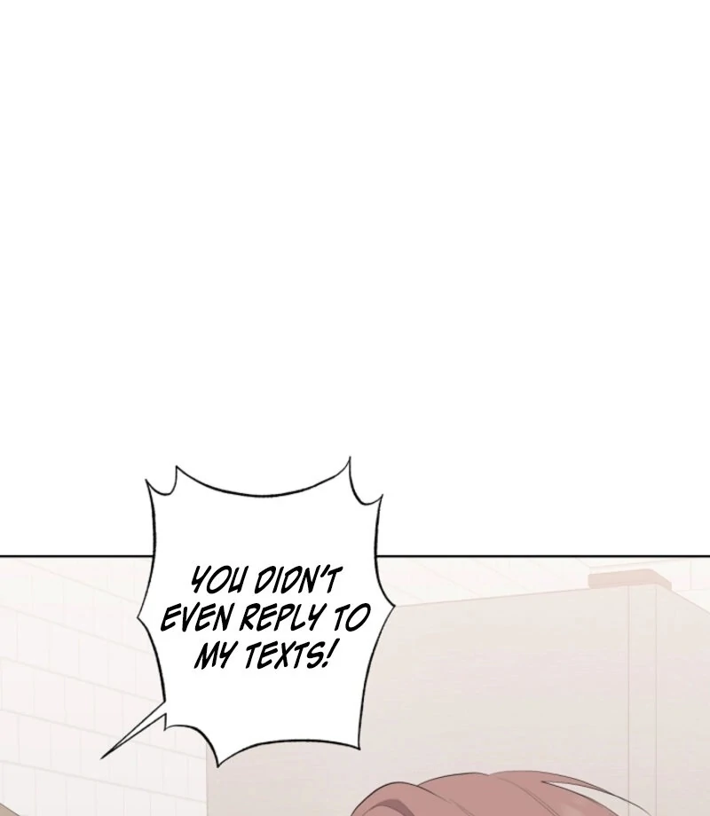The Four Of Us Have A 0 Chon Relationship (Diva Scans) - Chapter 49 manhwa