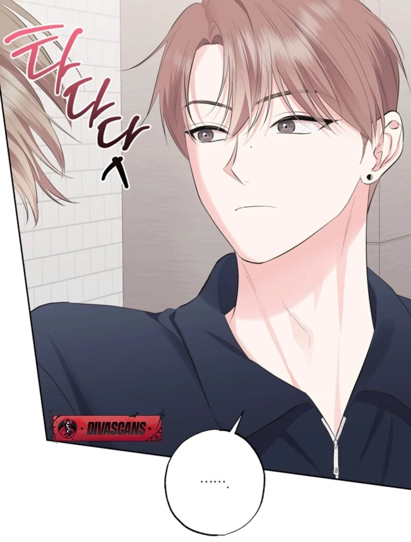The Four Of Us Have A 0 Chon Relationship (Diva Scans) - Chapter 49 manhwa