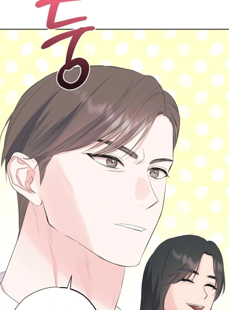 The Four Of Us Have A 0 Chon Relationship (Diva Scans) - Chapter 49 manhwa
