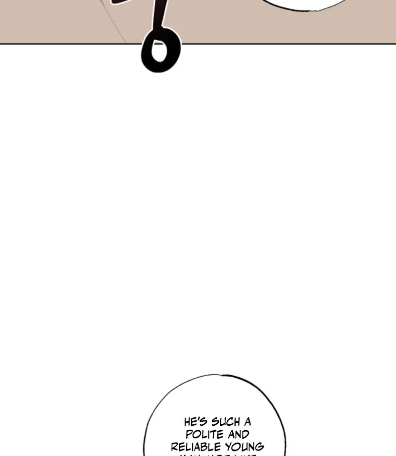 The Four Of Us Have A 0 Chon Relationship (Diva Scans) - Chapter 49 manhwa