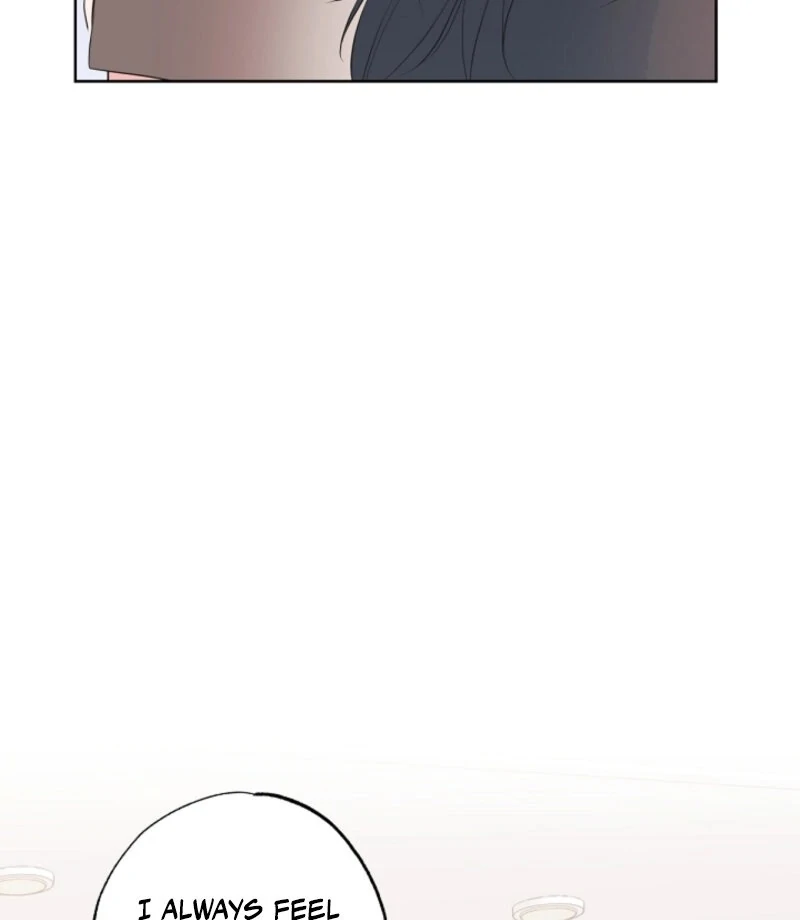 The Four Of Us Have A 0 Chon Relationship (Diva Scans) - Chapter 49 manhwa