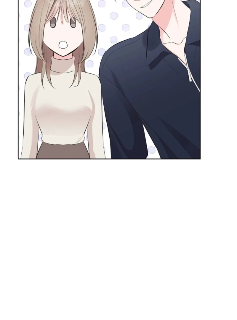 The Four Of Us Have A 0 Chon Relationship (Diva Scans) - Chapter 49 manhwa