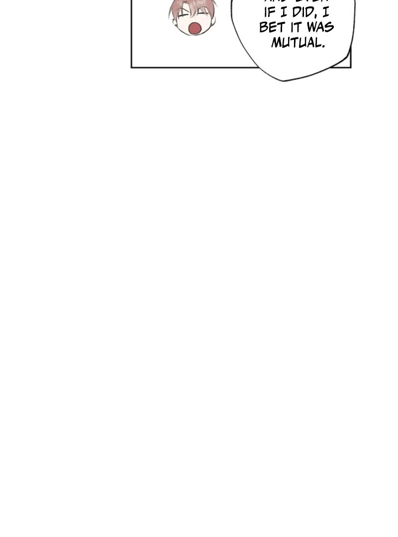 The Four Of Us Have A 0 Chon Relationship (Diva Scans) - Chapter 49 manhwa