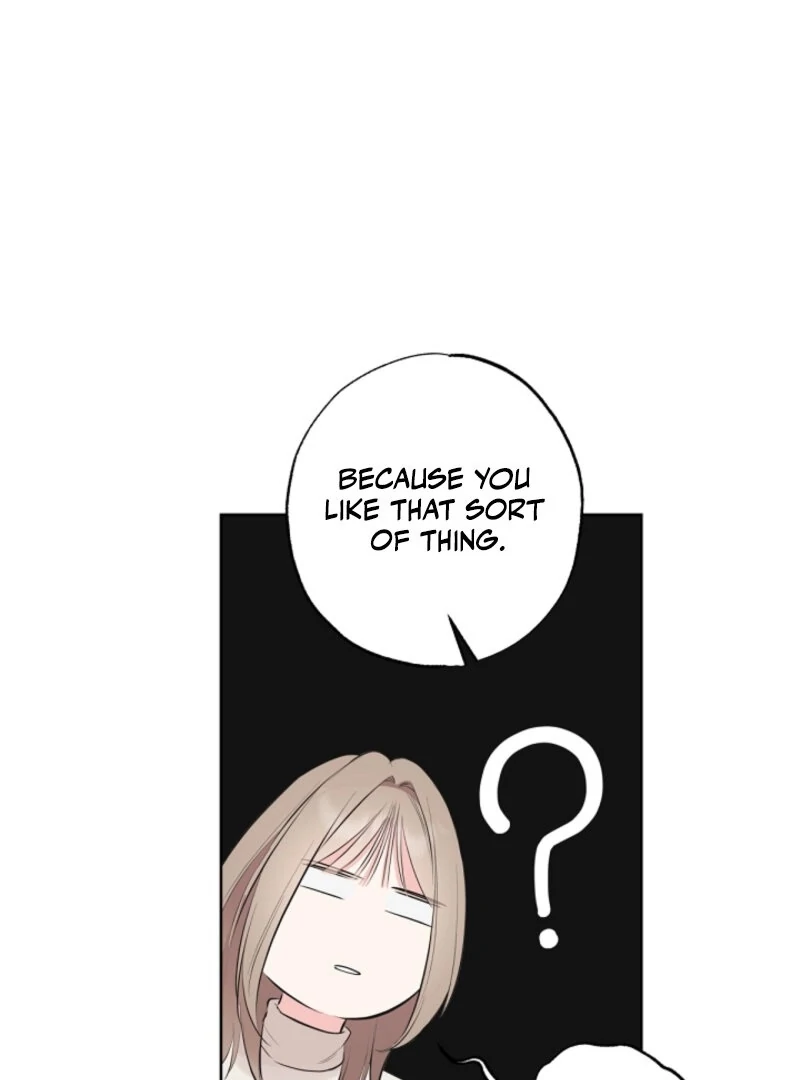The Four Of Us Have A 0 Chon Relationship (Diva Scans) - Chapter 49 manhwa
