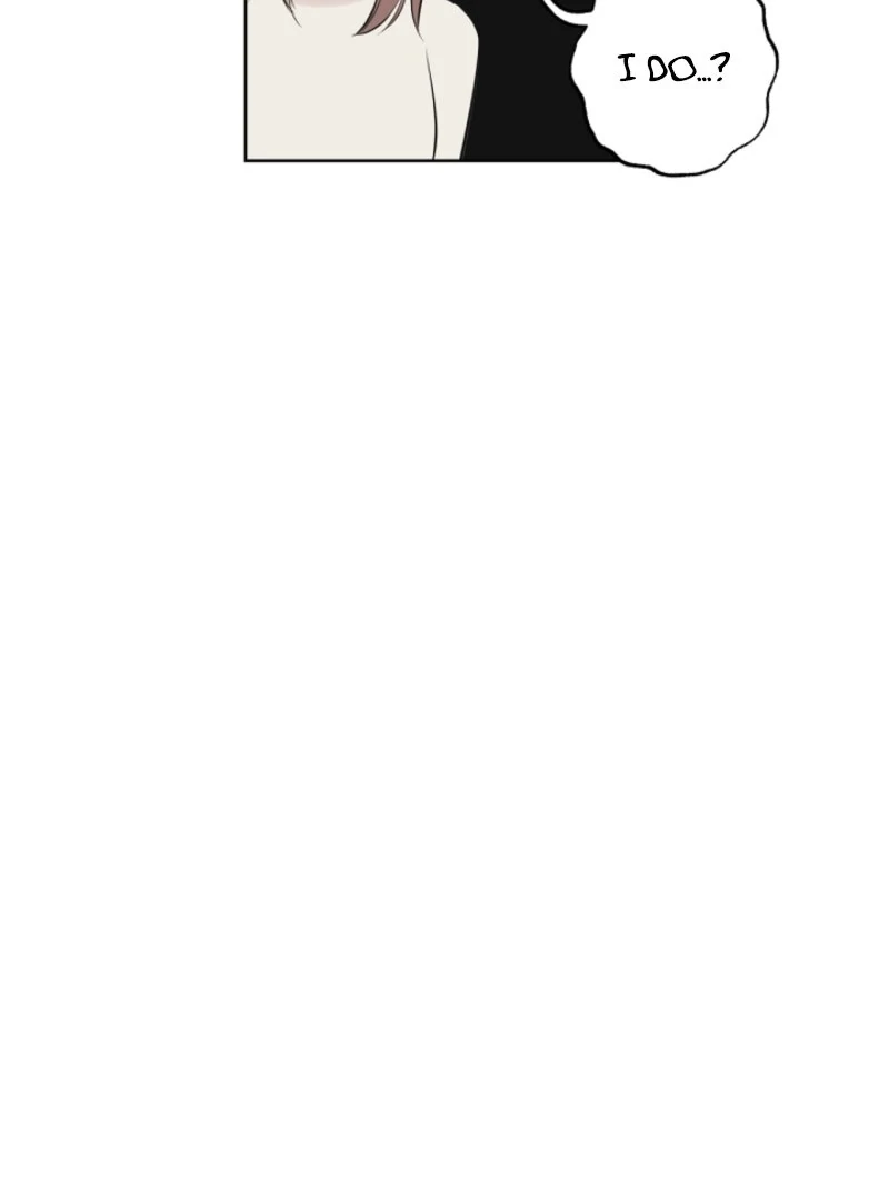 The Four Of Us Have A 0 Chon Relationship (Diva Scans) - Chapter 49 manhwa