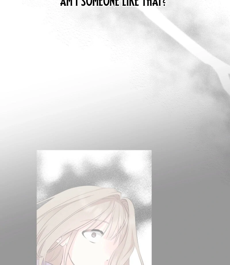The Four Of Us Have A 0 Chon Relationship (Diva Scans) - Chapter 49 manhwa