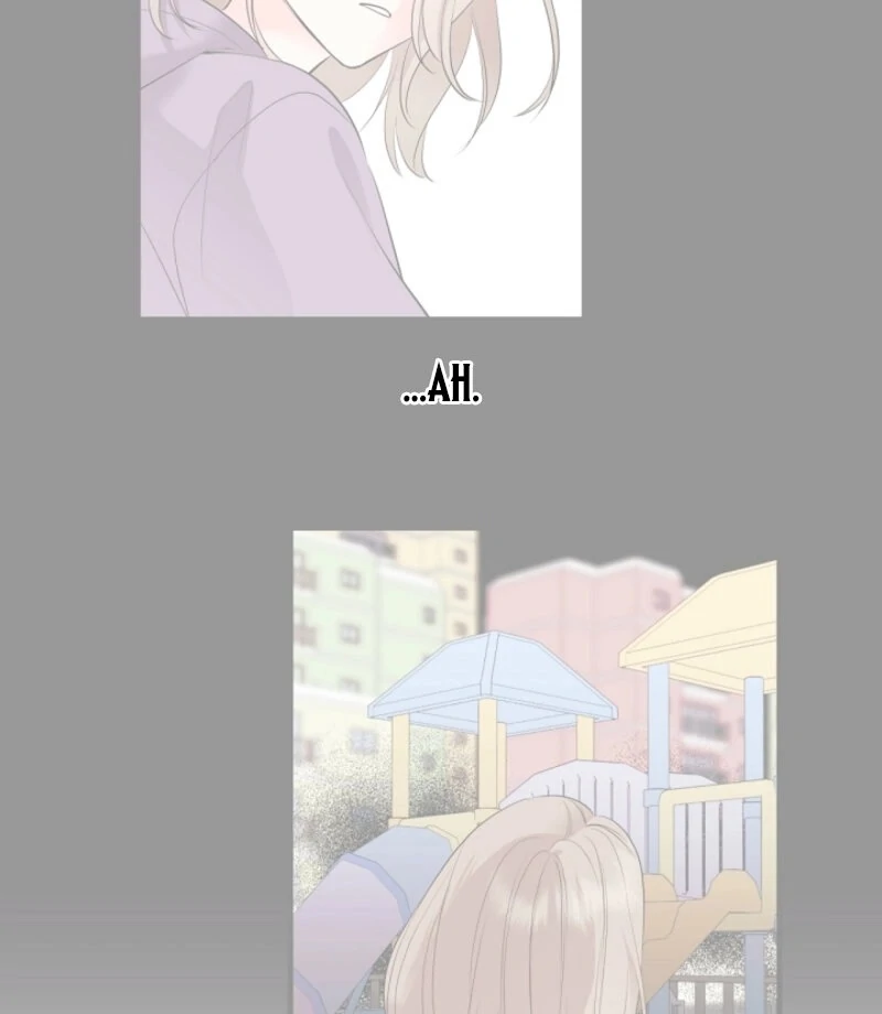 The Four Of Us Have A 0 Chon Relationship (Diva Scans) - Chapter 49 manhwa