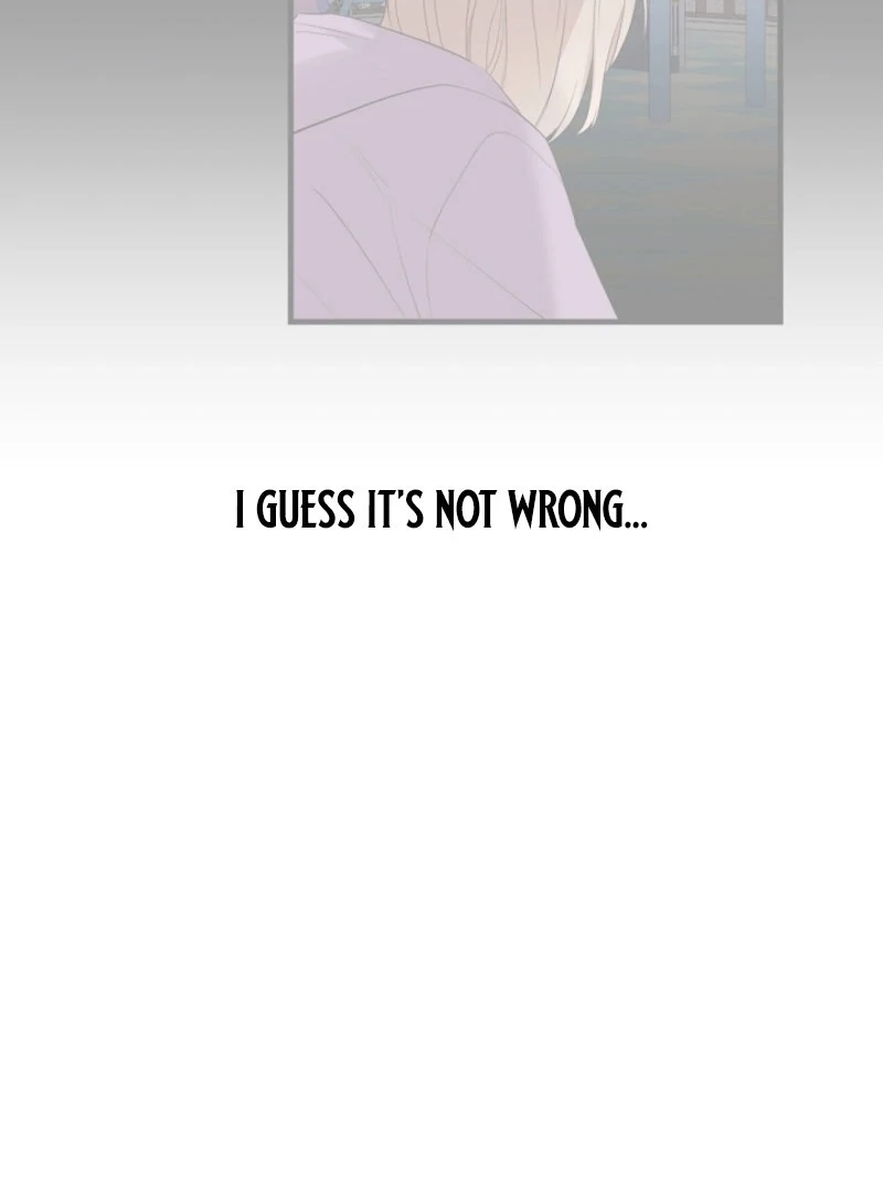 The Four Of Us Have A 0 Chon Relationship (Diva Scans) - Chapter 49 manhwa