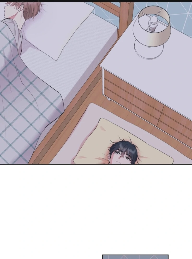 The Four Of Us Have A 0 Chon Relationship (Diva Scans) - Chapter 49 manhwa