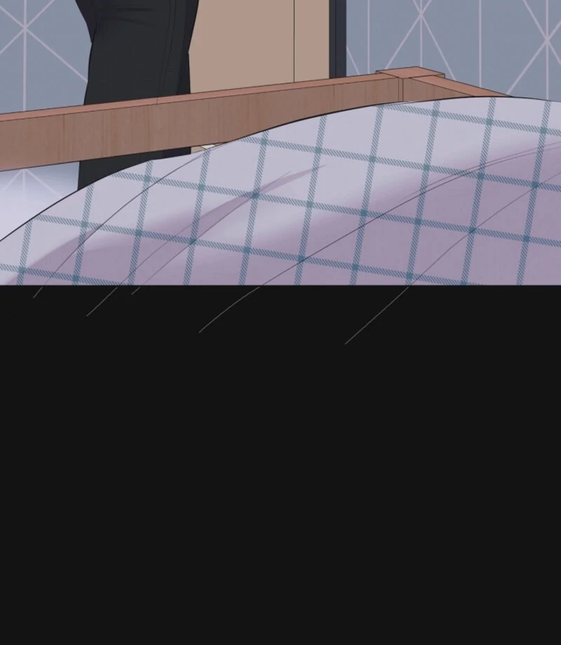 The Four Of Us Have A 0 Chon Relationship (Diva Scans) - Chapter 49 manhwa