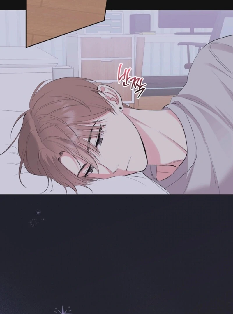 The Four Of Us Have A 0 Chon Relationship (Diva Scans) - Chapter 49 manhwa