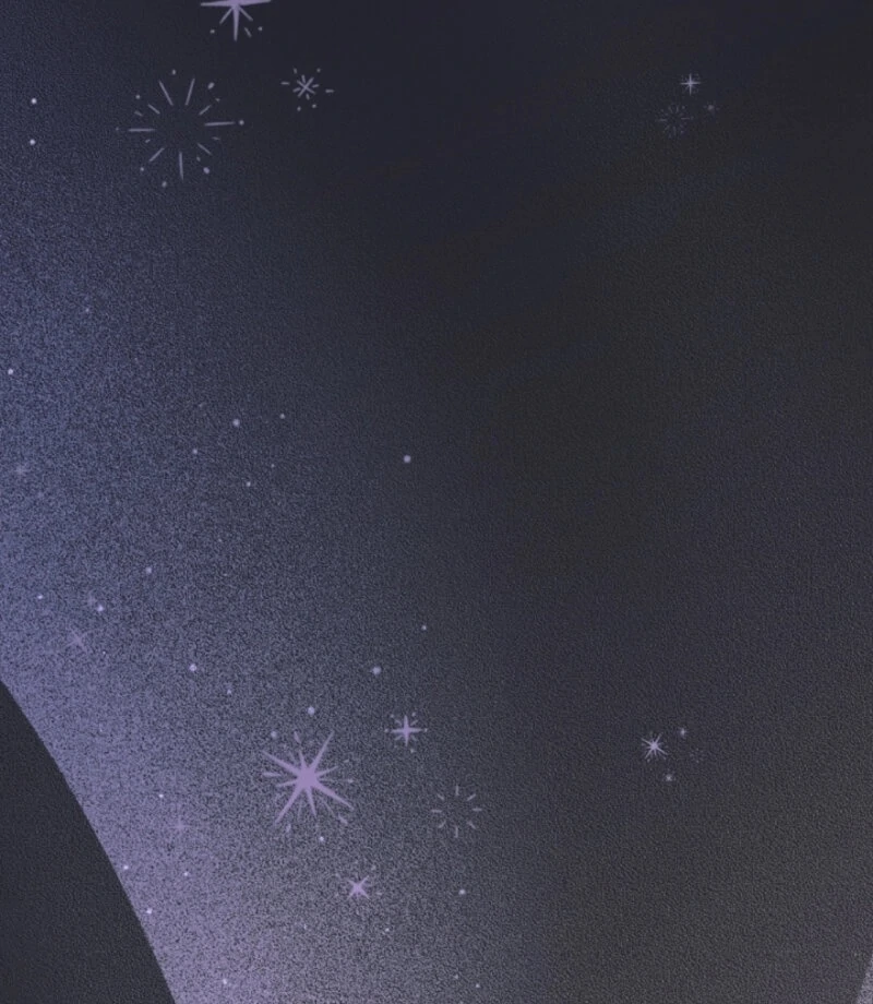 The Four Of Us Have A 0 Chon Relationship (Diva Scans) - Chapter 49 manhwa