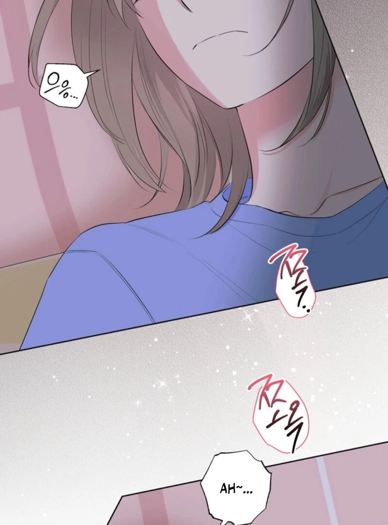 The Four Of Us Have A 0 Chon Relationship (Diva Scans) - Chapter 49 manhwa