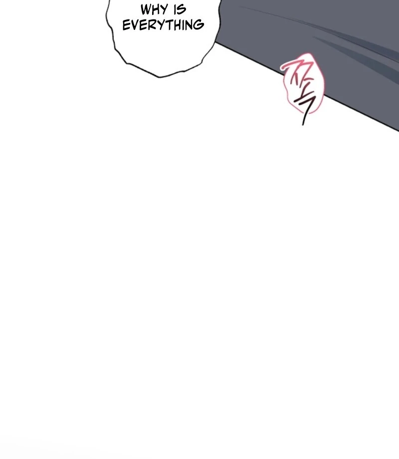 The Four Of Us Have A 0 Chon Relationship (Diva Scans) - Chapter 49 manhwa